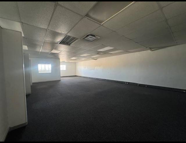 BUSINESS PROPERTY TO RENT IN FAIRVIEW